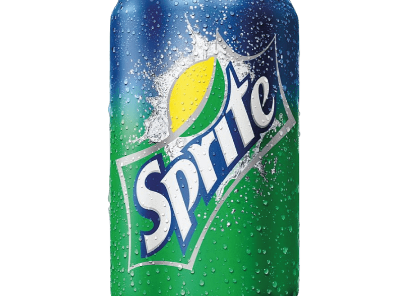 Sprite 330 ml